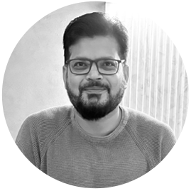 Alok Mishra
