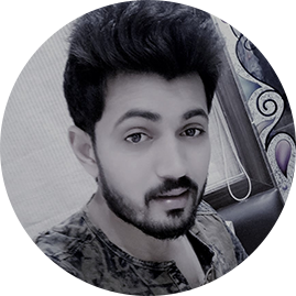 Nitin L Kachhadiya