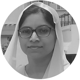 Yahiya Sultana
