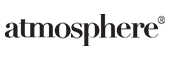Atmosphere logo