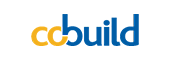 Cobuild logo
