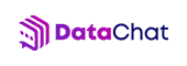Datachat logo