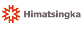 Himatsinghka