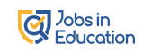 JIE-logo
