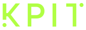 KPIT logo