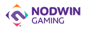 Nodwin-Gaming logo
