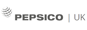 Pepsico logo
