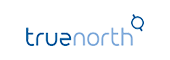 Truenorth logo