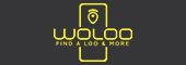 Woloo App logo