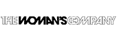 Women logo