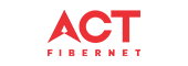 Act logo