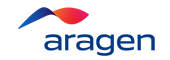 Aragen logo