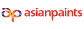 Asian Paint logo