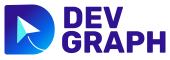 Devgraph logo
