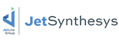 Jetsynthesis logo