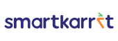 Smartkarrat logo