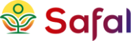 safal logo
