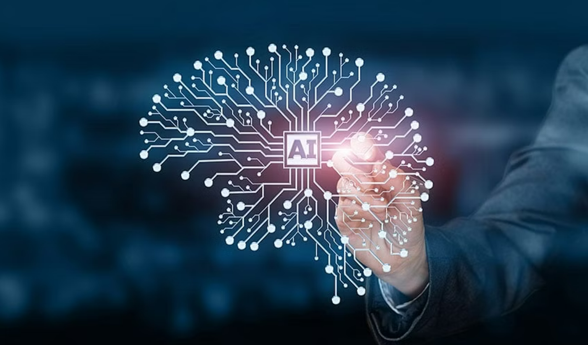 Artificial Intelligence (AI)