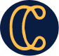 Candidmen-Logo