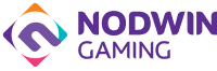Nodwin logo new