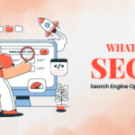 What is seo featured