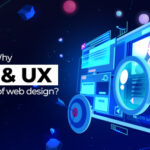 Why SEO and UX is the Future of Web Design